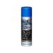  Shimano PE линия actives pre -SP-004J