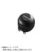 . покупка Shimano PC-218W semi твердый spool защита # черный S размер 