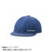  Shimano Denim колпак CA-033W# голубой #M