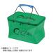 taka промышленность SFB крышка есть Captain baccan 36cm