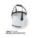  Pro морской AEP050-33EVA пользуясь ведро 33cm[π1][ средний товар ]