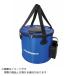  Pro морской AEP025-10EVA корм кондиционер круг 10L# голубой [π1][ большой товар 120]