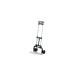 PRO MARINE Pro морской aluminium большой Carry LEG005 [ большой товар 1]