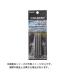 �������ե�������CLP107-28�������إӥ�������󥫡�28g