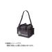  Cross fakta-21AEK905-40BK tuck ru задний * подставка для удочек есть 40cm( цвет : черный )[π1][ большой товар 140]