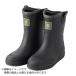 . рисовое поле association Lucia FTK594-3L Short панель ботинки #3L # черный 
