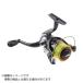  Pro морской AZ3000SPEei The sPE1 номер -150m нить есть 