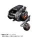 [ предварительный заказ товар ] Shimano 26 Be -тактный тормозные колодки 3000II 7 месяц продажа предположительно * другой товар .. одновременно заказ не возможно 