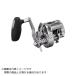 [ предварительный заказ товар ] Shimano 26osia Conquest CT 300XG RIGHT 3 месяц продажа предположительно * другой товар .. одновременно заказ не возможно 