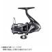 [ предварительный заказ товар ] Shimano 26mi этикетка C2000SHG 10 месяц продажа предположительно * другой товар .. одновременно заказ не возможно 