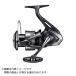 [ предварительный заказ товар ] Shimano 26mi этикетка 4000XG 9 месяц продажа предположительно * другой товар .. одновременно заказ не возможно 