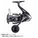 [ предварительный заказ товар ] Shimano 26mi этикетка C5000XG 9 месяц продажа предположительно * другой товар .. одновременно заказ не возможно 
