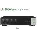 TOA миксер усилитель 60W / A-5006