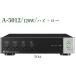 TOA миксер усилитель 120W( оплата при получении не возможно ) A-5012