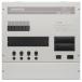  Uni peks wall усилитель 60W GV-60