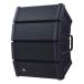 TOA compact a Ray динамик ( закрытый для )&lt; оплата при получении не возможно &gt; HX-5B