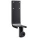 TOA speaker stand adaptor HY-ST1