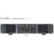 TOA усилитель мощности 300W+300W(4Ω) 2ch IP-300D
