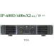 TOA  ѥ 600Wx2ch IP-600