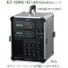 TOA перемещение для PA усилитель 2ch X 120W(83Ω)/ высокий / SD*USB*CD есть / KZ-120SC-H * каждый раз запрос . пожалуйста!!