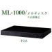 TOA мелодия ksML-1000