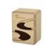 OE-H307 MASSIVE sauna для высокий * волновое сопротивление жаростойкий 120mm полный плита динамик * распаковка товар 1 шт. ограничение!!