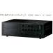 JVC Kenwood система усилитель 120W / 83Ω( высокий )*4~16Ω( low ) PA-SA112