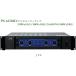 JVC Kenwood цифровой усилитель мощности (150WX4) PS-A1504D