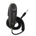 JVC Kenwood Puresuto -k микрофон 250Ω не flat .PS-C21