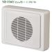JVC Kenwood защита от влаги type динамик (12cm type )SB-H60