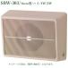JVC Kenwood настенный динамик (16cm type )SBW-303