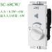 JVC󥦥å åƥ͡˥åȡʣס 磻ɣץ졼б  SC-68CW