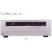TOA настольный усилитель 60W( оплата при получении не возможно ) TA-2060