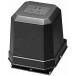 TOA подходящий trance 30W &lt; оплата при получении не возможно &gt; TM-30T