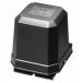 TOA подходящий trance 60W < оплата при получении не возможно > TM-60T