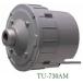 TOA Driver единица ( trance есть )30W(330Ω)&lt; оплата при получении не возможно &gt; TU-730AM