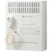 TOA PA усилитель 60W 5 отдел / большой ba City тюнер единица 2 шт. комплект включено возможность / VA-62