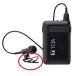 TOA WM-1320ޥѥå (ޥΤ) / WM-1320-G
