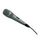  Panasonic электродинамический микрофон ro ho nWM-531