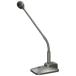  Panasonic электродинамический микрофон ro ho nWM-561