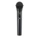 JVC беспроводной микрофон ro ho n( рука type 800Mhz obi )WM-P902