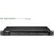 Panasonic цифровой усилитель мощности WP-DD124DAN * наличие. запрос . пожалуйста!!