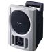 Panasonic активная акустика 10W WS-66A * наличие. запрос . пожалуйста!!