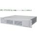 Panasonic электроэнергия больше ширина единица (180W+180W) / WU-PD182