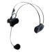  Panasonic headset форма микрофон ( передача специальный )WX-M210