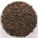 [ китайский чай * Taiwan чай ]..15 год Pu'ercha 50g подарок / leaf чай /. дракон чай / oolong tea / чёрный чай 