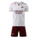 A25 футбол форма arsenal 2025-2026 год season a way 2 для взрослых детский No-brand товар копия номер, частное лицо название. свободно cusomize возможно 