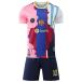 A58 Barcelona Argentina Messhi памятная форма #10 футбол форма для взрослых детский No-brand товар копия 