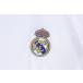 B302 �T�b�J�[���j�t�H�[�� ���A���}�h���[�h  2026/2027�N�V�[�Y��  �z�[�� ��5 ��l�p�A�q���p ���� �m�[�u�����h�i�̃��v���J���j�t�H�[�� �֘A�摜5