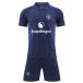 H33 man Cesta - united футбол форма 24/25 год a way для взрослых детский No-brand товар копия номер, частное лицо название. свободно cusomize возможно 